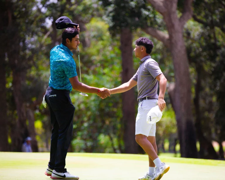 international series jour2 (14)