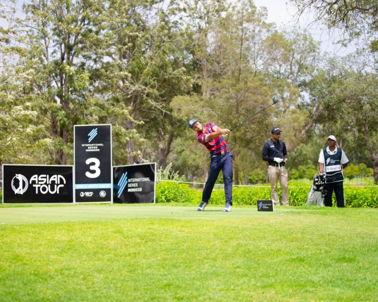 international series jour2 (15)