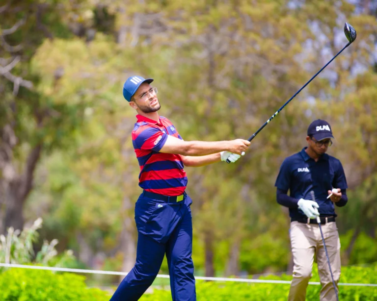 international series jour2 (16)