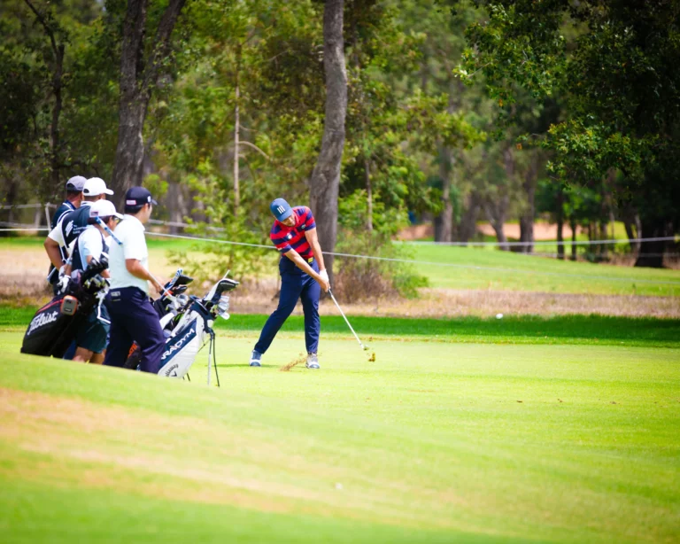 international series jour2 (17)