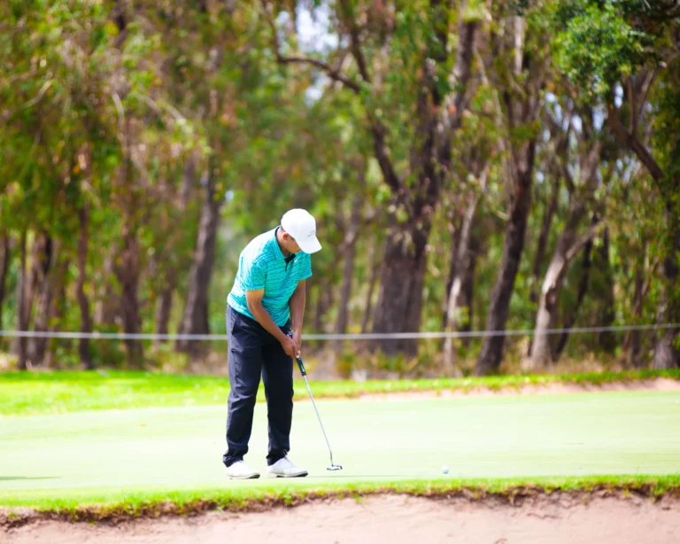 international series jour2 (18)