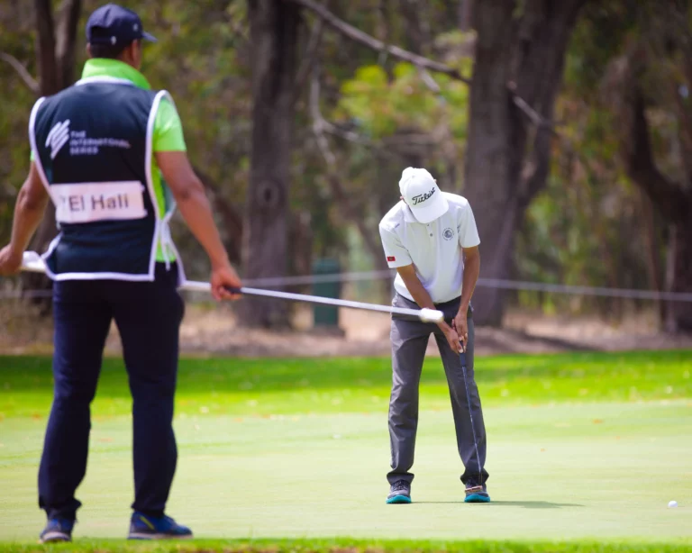 international series jour2 (2)