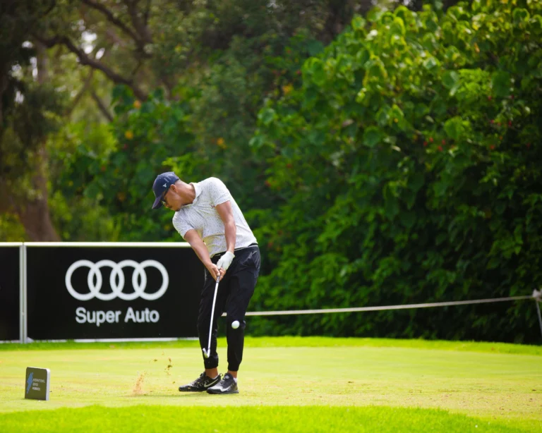 international series jour2 (3)