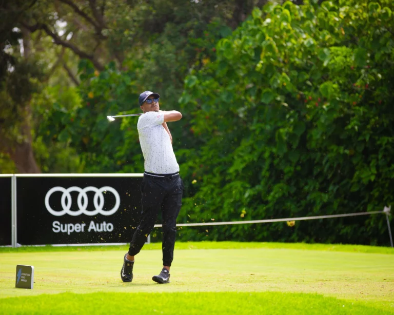 international series jour2 (4)