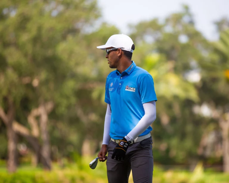 international series jour2 (5)