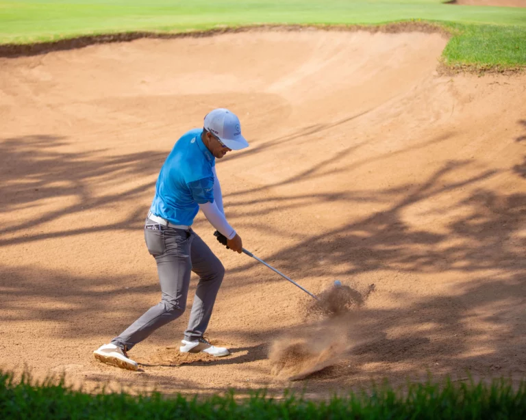 international series jour2 (6)