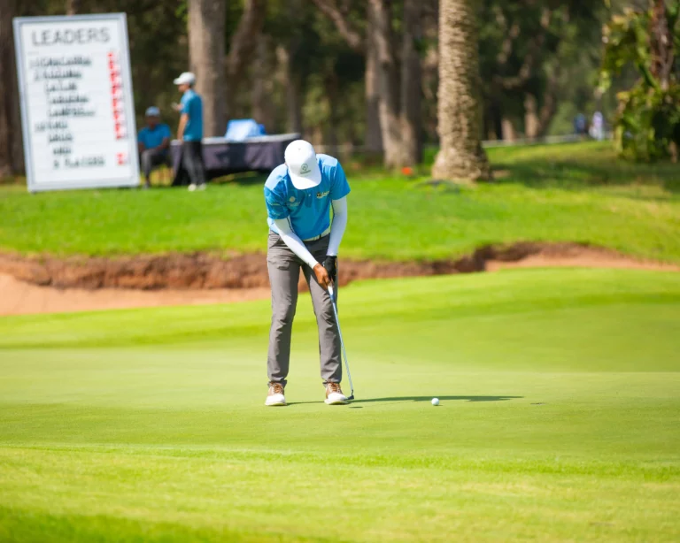 international series jour2 (7)