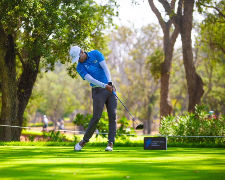 international series jour2 (8)