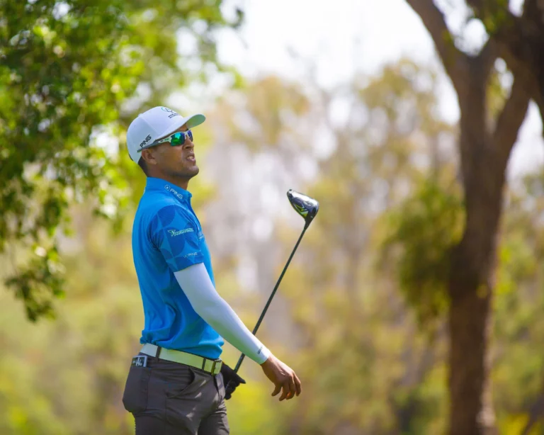 international series jour2 (9)