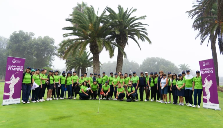 JOURNEE DE LA FEMME 10 OCT 2024 (10 sur 84)_1_11zon