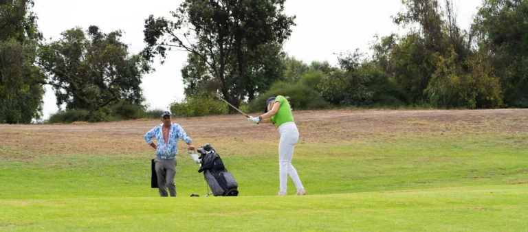 JOURNEE DE LA FEMME 10 OCT 2024 (18 sur 84)_2_11zon