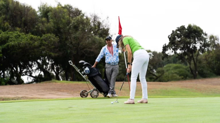 JOURNEE DE LA FEMME 10 OCT 2024 (21 sur 84)_3_11zon