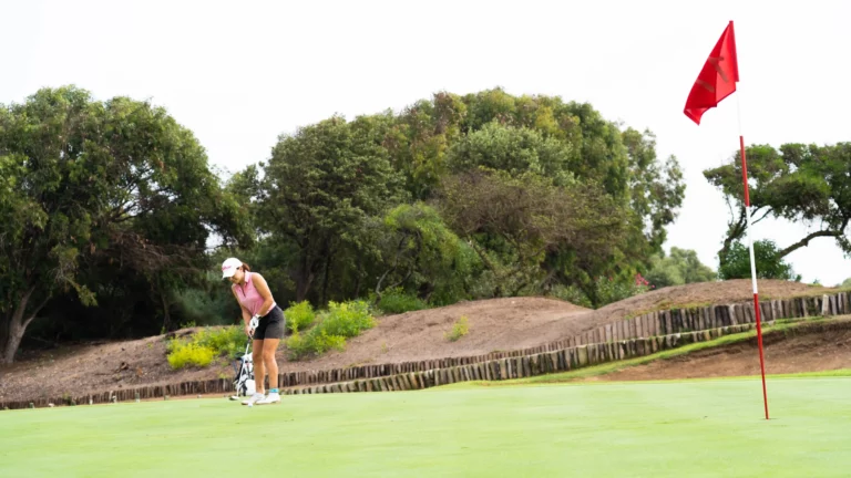 JOURNEE DE LA FEMME 10 OCT 2024 (22 sur 84)_4_11zon