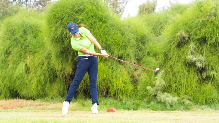 JOURNEE DE LA FEMME 10 OCT 2024 (26 sur 84)_5_11zon