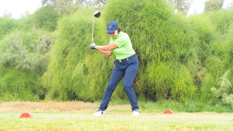 JOURNEE DE LA FEMME 10 OCT 2024 (28 sur 84)_6_11zon