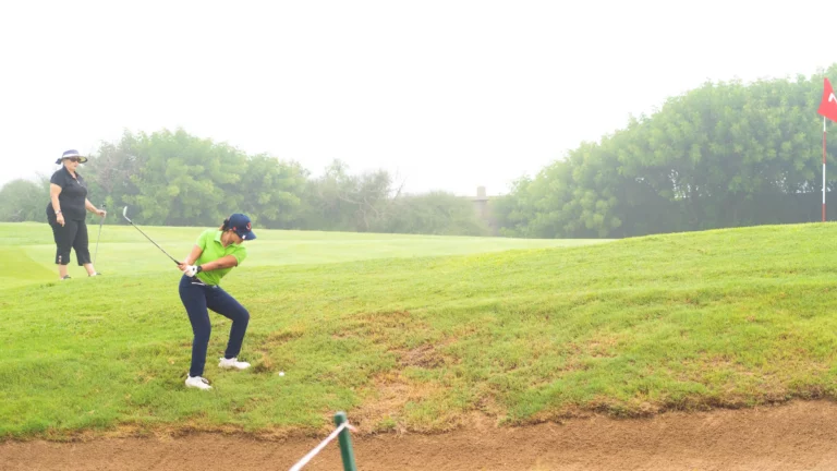 JOURNEE DE LA FEMME 10 OCT 2024 (30 sur 84)_7_11zon