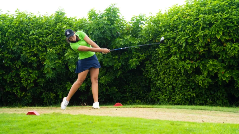 JOURNEE DE LA FEMME 10 OCT 2024 (33 sur 84)_8_11zon