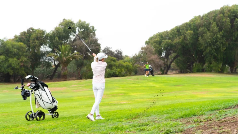 JOURNEE DE LA FEMME 10 OCT 2024 (35 sur 84)_9_11zon