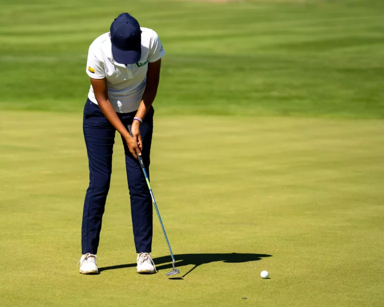 PHOTOS OPEN FEMININ (102 sur 137)-min