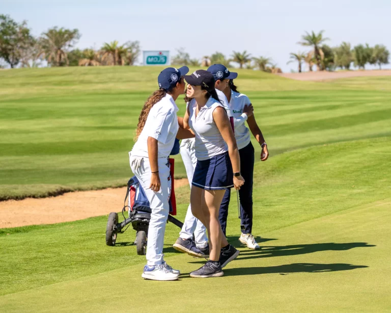 PHOTOS OPEN FEMININ (106 sur 137)-min