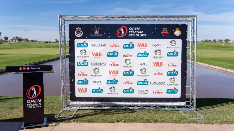 PHOTOS OPEN FEMININ (108 sur 137)-min