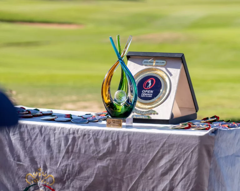 PHOTOS OPEN FEMININ (109 sur 137)-min