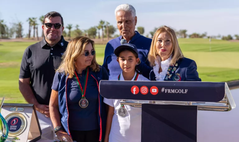 PHOTOS OPEN FEMININ (116 sur 137)-min