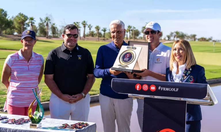 PHOTOS OPEN FEMININ (118 sur 137)-min