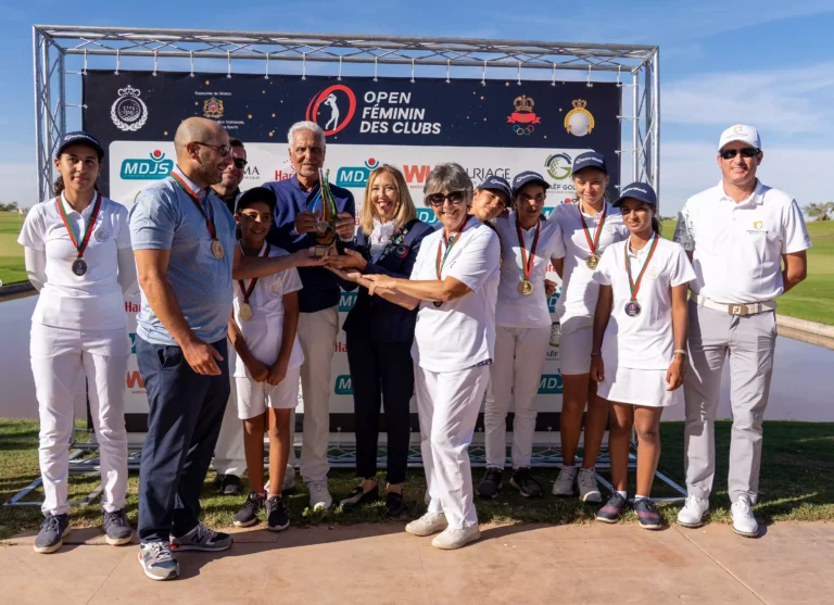 PHOTOS OPEN FEMININ (127 sur 137)-min