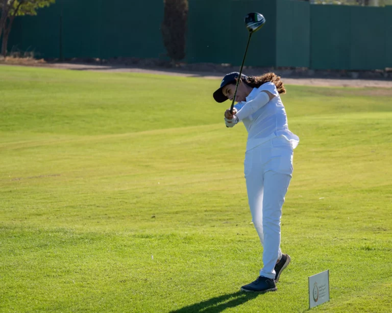 PHOTOS OPEN FEMININ (13 sur 137)-min