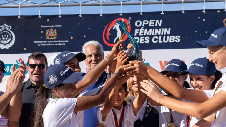 PHOTOS OPEN FEMININ (132 sur 137)-min