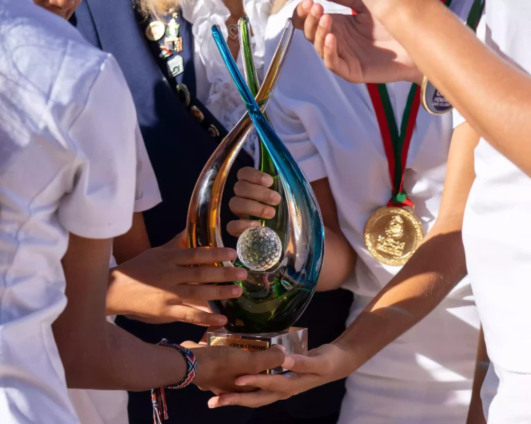 PHOTOS OPEN FEMININ (134 sur 137)-min