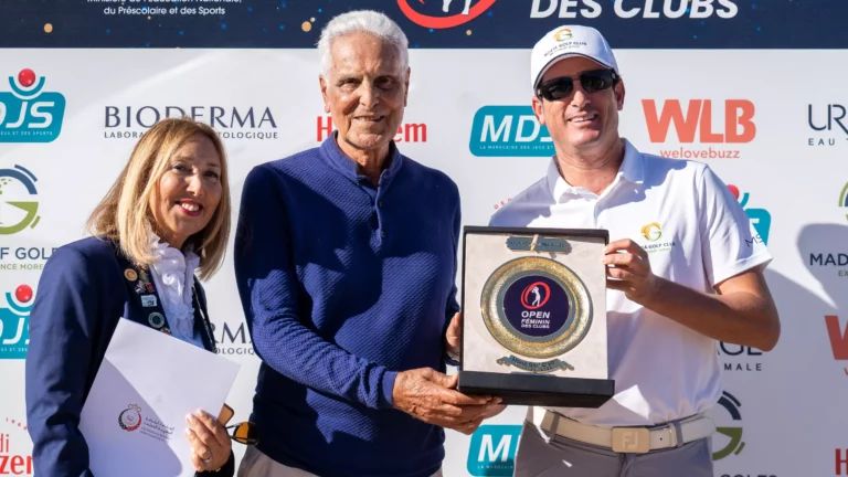 PHOTOS OPEN FEMININ (136 sur 137)-min