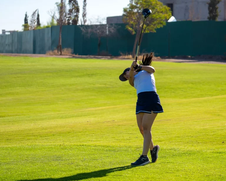 PHOTOS OPEN FEMININ (14 sur 137)-min