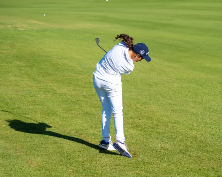 PHOTOS OPEN FEMININ (17 sur 137)-min