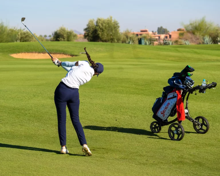 PHOTOS OPEN FEMININ (18 sur 137)-min