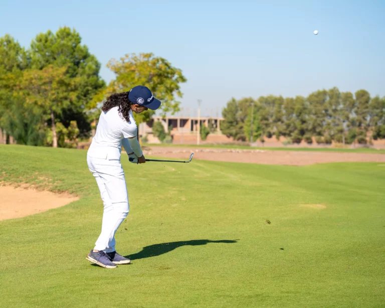 PHOTOS OPEN FEMININ (21 sur 137)-min