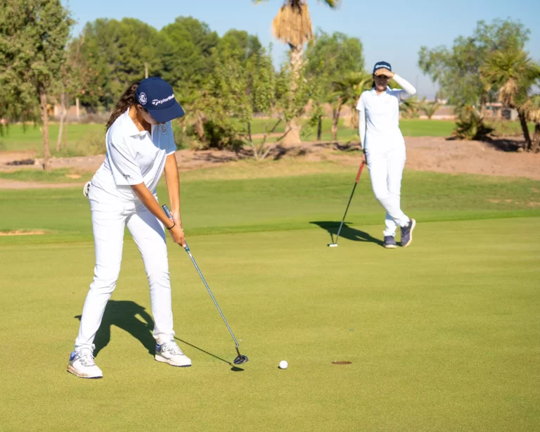 PHOTOS OPEN FEMININ (24 sur 137)-min