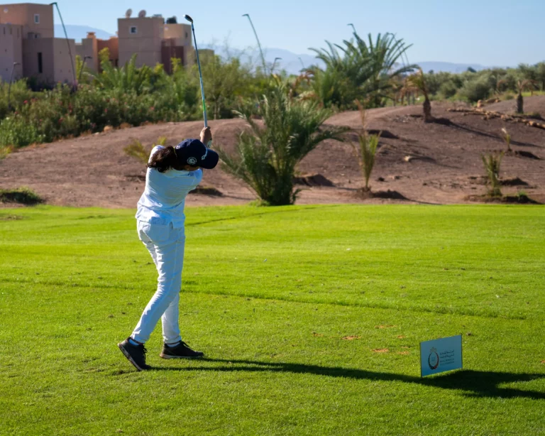 PHOTOS OPEN FEMININ (29 sur 137)-min