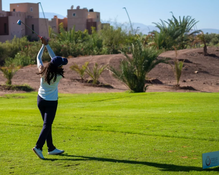 PHOTOS OPEN FEMININ (30 sur 137)-min