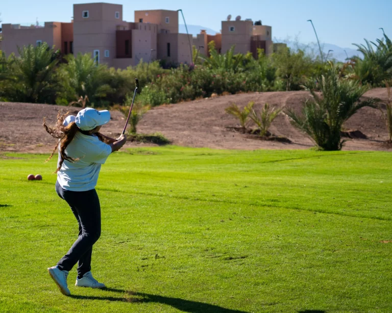 PHOTOS OPEN FEMININ (31 sur 137)-min