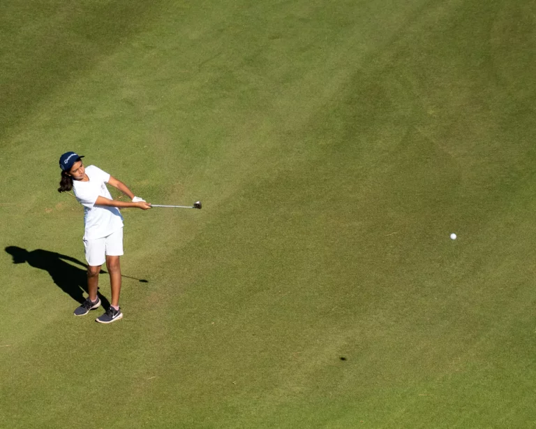 PHOTOS OPEN FEMININ (34 sur 137)-min