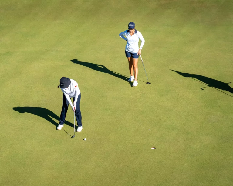 PHOTOS OPEN FEMININ (36 sur 137)-min