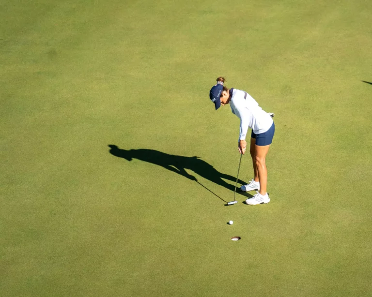 PHOTOS OPEN FEMININ (37 sur 137)-min