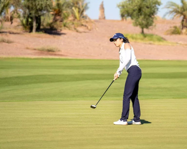 PHOTOS OPEN FEMININ (38 sur 137)-min