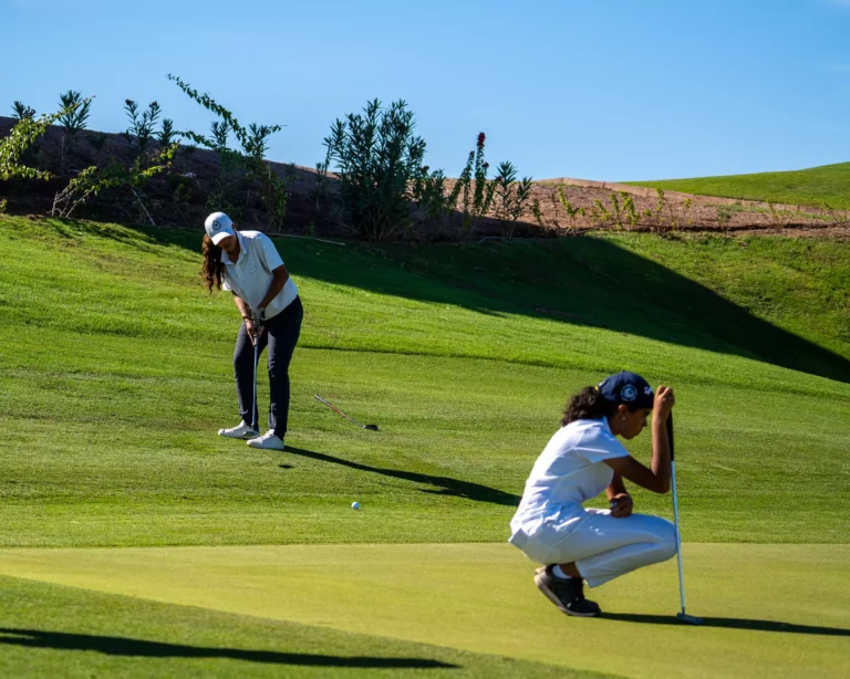 PHOTOS OPEN FEMININ (39 sur 137)-min