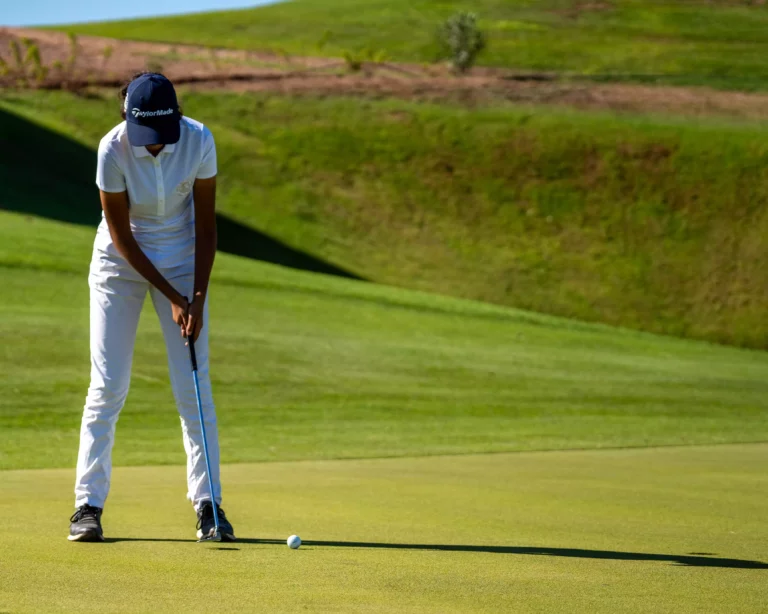 PHOTOS OPEN FEMININ (40 sur 137)-min