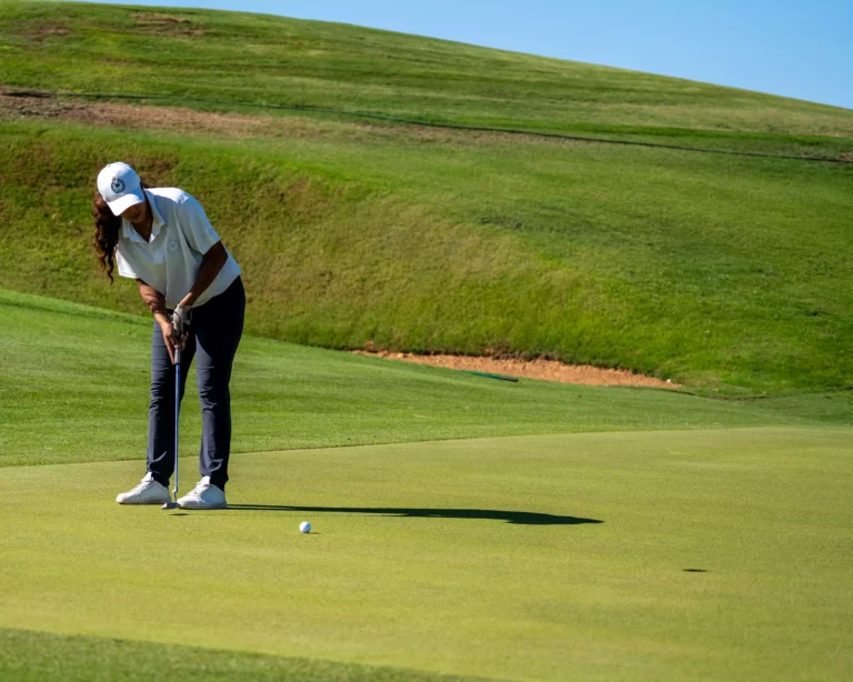 PHOTOS OPEN FEMININ (41 sur 137)-min