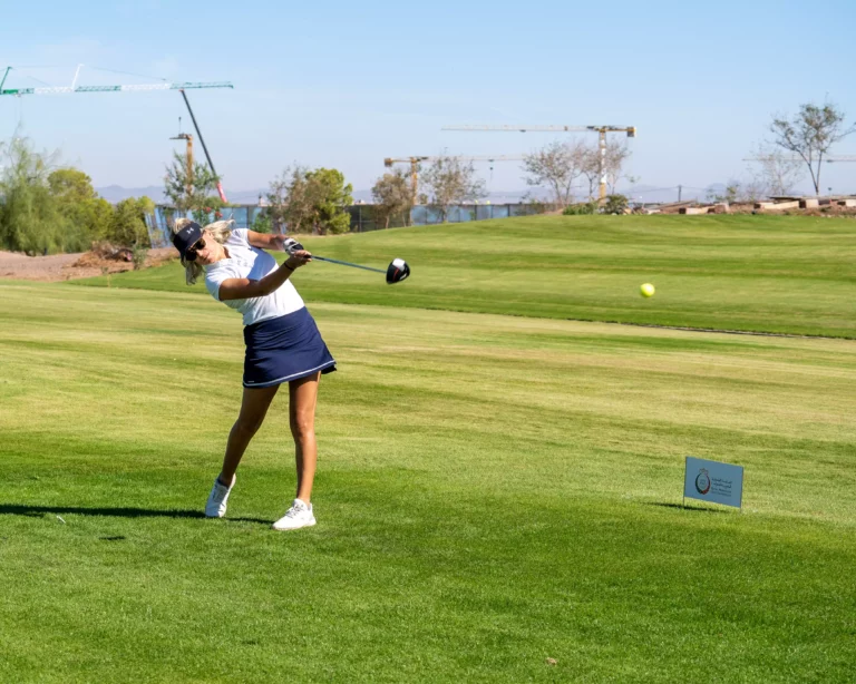 PHOTOS OPEN FEMININ (50 sur 137)-min