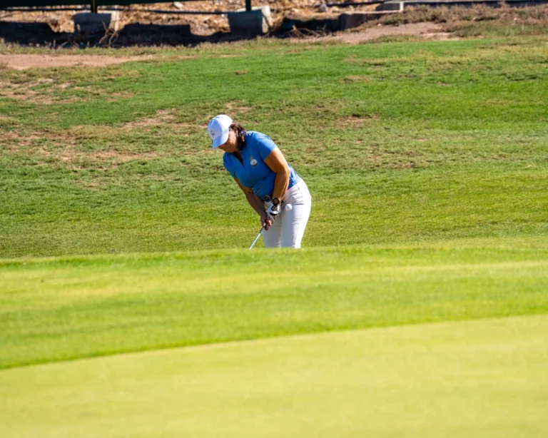 PHOTOS OPEN FEMININ (54 sur 137)-min